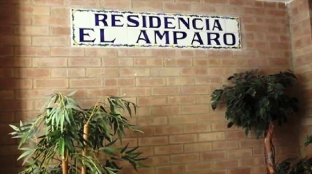 ANIVERSARI RESIDNCIA 