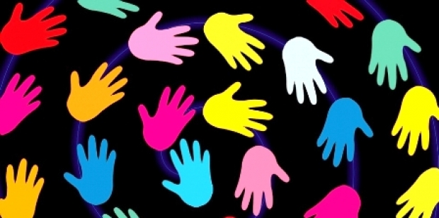 CONSELL DIOCES DE LAICS / CONSEJO DIOCESANO DE LAICOS