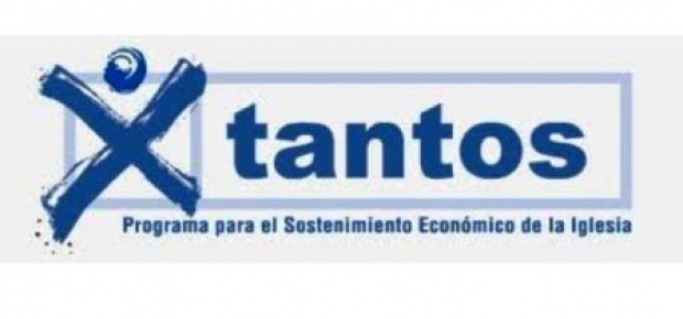 Campanya contribuci IRPF