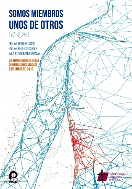 JORNADA COMUNICACIONS SOCIALS