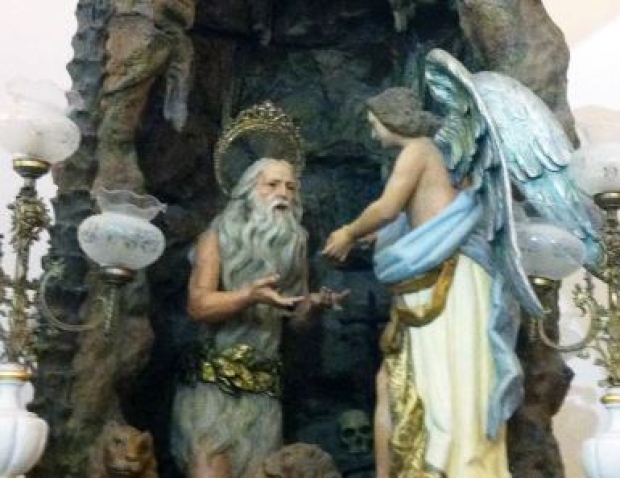 XXX  ANIVERSARI AMICS DE LA PASSEJ