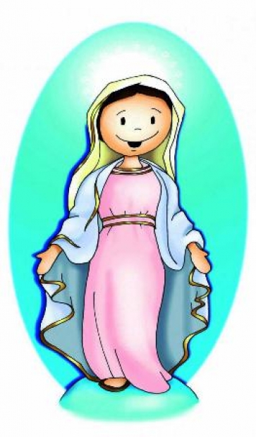 FESTIVITAT DE L'ASSUMPCI DE LA MARE DE DU 