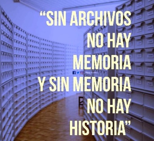 CURS PASTORAL 2019-20