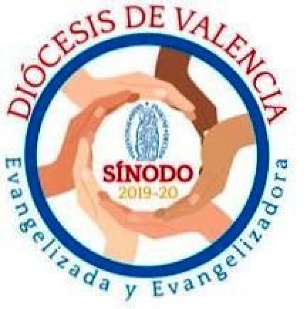 SNODO DIOCESANO / SNODE DIOCES