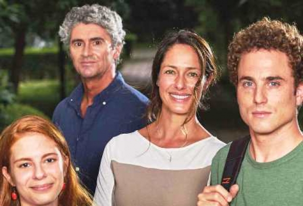 10N. DIA DE LA IGLESIA DIOCESANA