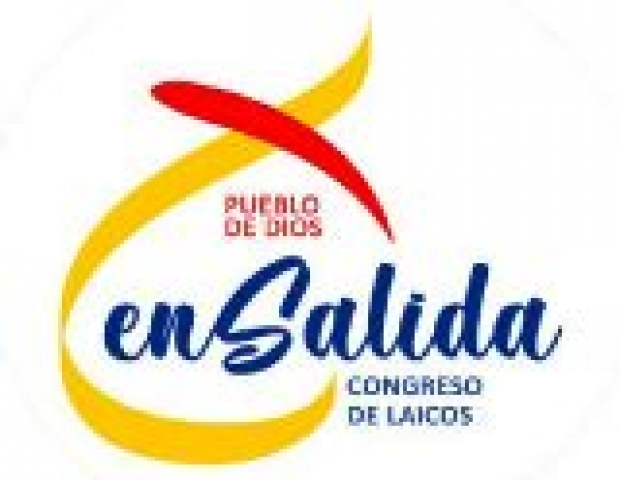 CONGRESO NACIONAL DE LAICOS