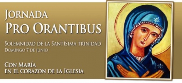 LA SANTSSIMA TRINITAT