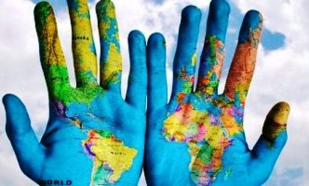 CONFIEM EN LA VOSTRA GENEROSITAT