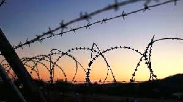 JORNADA DELS MIGRANTS I REFUGIATS 2020