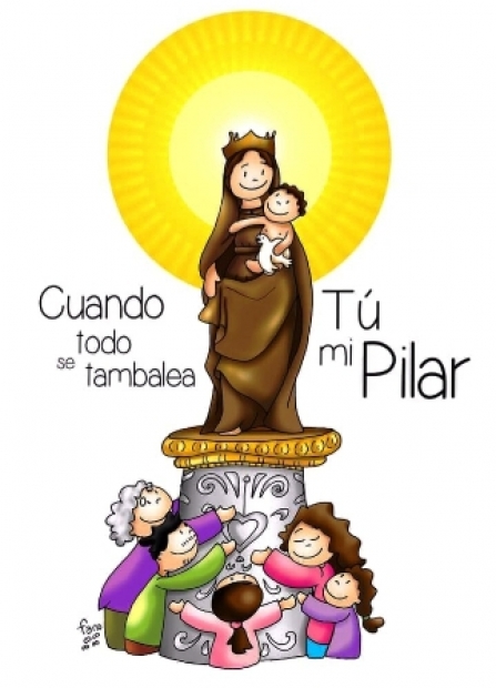 12 D'OCTUBRE DE 2020 