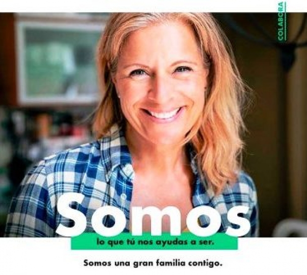 DIA DE L'ESGLSIA DIOCESANA