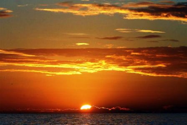 CARTA APOSTLICA SPIRITUS DOMINI