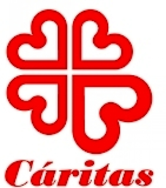 ORACI INTERPARROQUIAL