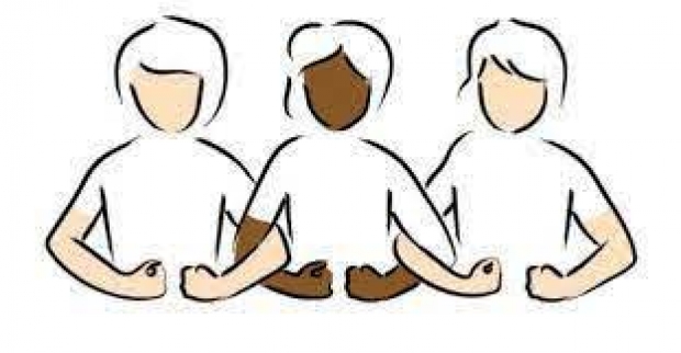 JORNADA PASTORAL DE LA SALUT