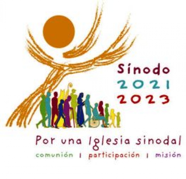 FENT CAM CONGRS DIOCES DE LAICS, NOVEMBRE 2021