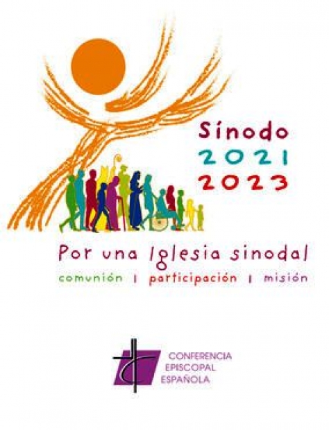 OBERTURA SNODE UNIVERSAL. FASE DIOCESANA 