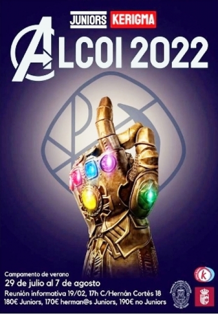 CAMPAMENT D'ESTIU (1)