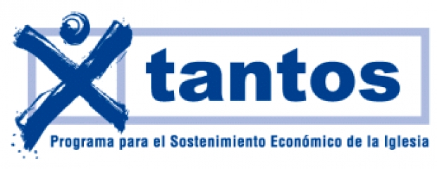CAMPAA XTANTOS: RENTA 2022