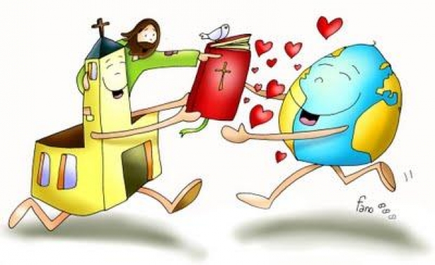 30 SETEMBRE 2022. CELEBRACI  ENVIAMENT