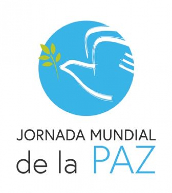1-GENER-2023. JORNADA MUNDIAL DE LA PAU