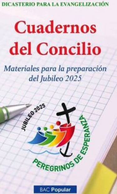 PUBLICACI DELS QUADERNS DEL CONCILI