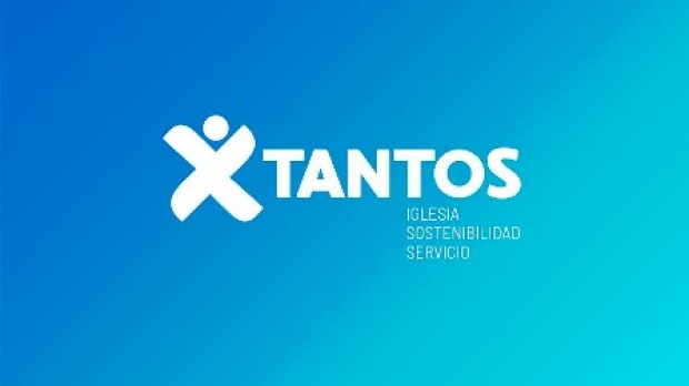 DECLARACIN DE LA RENTA 2022