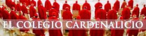 COLLEGI CARDENALICI