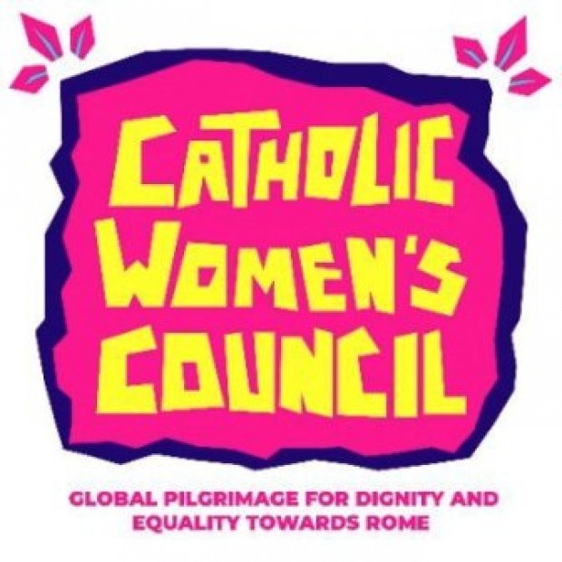 SINODE 2023. PRIMERA SETMANA. ESPERANCES.