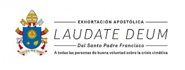 Exhortaci apostlica del sant Pare