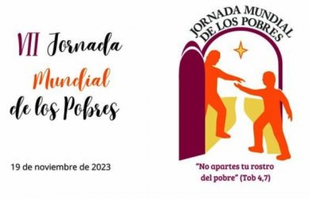 NO, NO ENS OBLIDEM. JORNADA PELS POBRES.