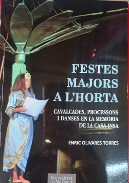 LECTURA D'ESTIU: NOVETAT EDITORIAL