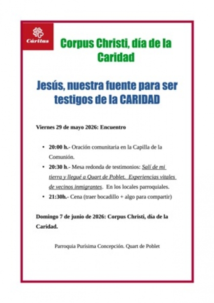 C�RITES 
