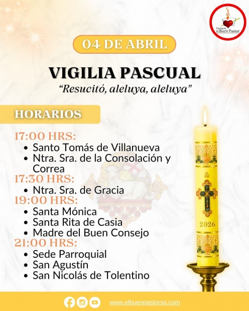 S�bado Santo