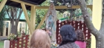  ROSARIO MUNDIAL POR LAS FAMILIAS