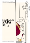 ESPECIAL LEON XIV. EL NUEVO PAPA AGUSTINO. Esp. Mayo 2025