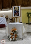 SOLEMNIDAD NTRA. SRA. MADRE DE LA CONSOLACION Y CORREA